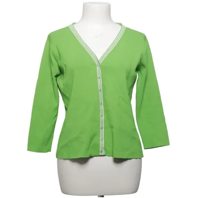 Cardigan (Vert) de August Silk