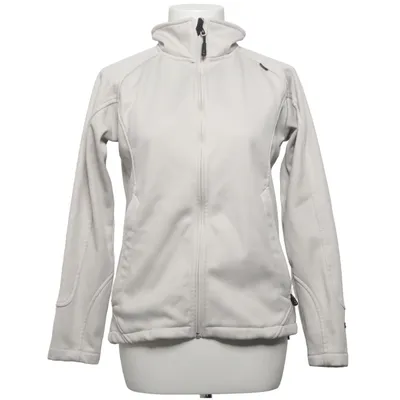 Softshelljakke (Beige) fra Skila Sport