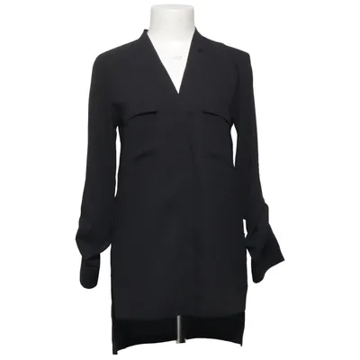 Blouse (Noir) de Replay Polyester