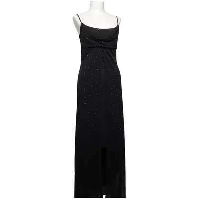 Robe de soirée (DJ303901) de Taboo Polyester