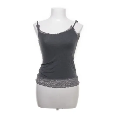 Linne (Grå) från Calida Elastan, Modal, Polyamid