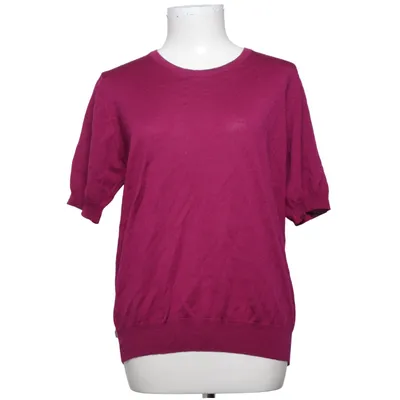 Topp (Lila) från Micha Merinoull