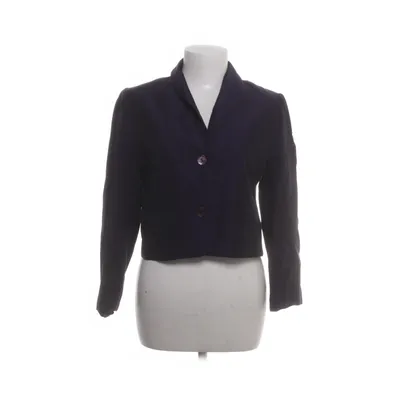 Blazer (Purple) from La Rochelle