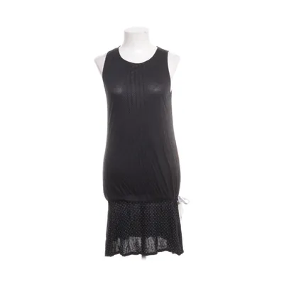 Malizia by La Perla second hand | Shop second hand online