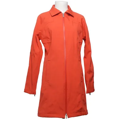 Regnkappa (Raincoat) från Ilse Jacobsen Hornbæk