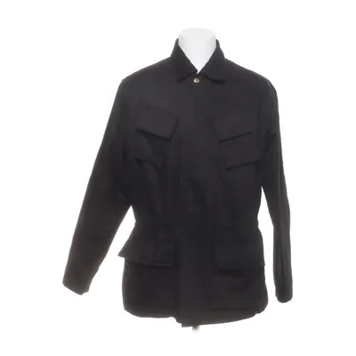 Safari jacket (STANDARD ISSUE) from JJJJound Cotton