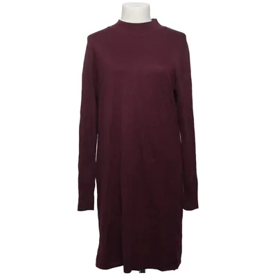 Jurk (Lila) van Esmara by Heidi Klum Polyamide, Viscose