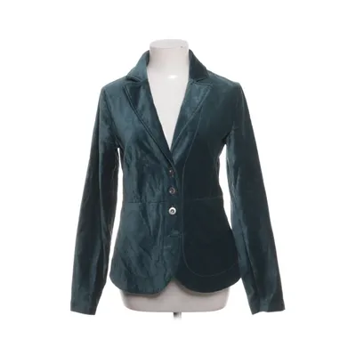 Kavaj (Grön) från House of Lola