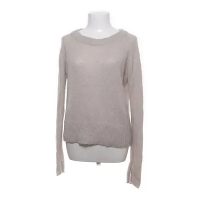 Tröja (171 02 706) från Hunkydory Akryl, Mohair, Polyamid