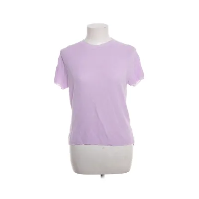 Topp (Lila) från Loavies