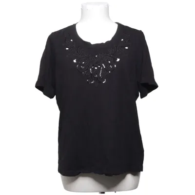 T-shirt (W 49343) från Fair Lady Bomull, Modal