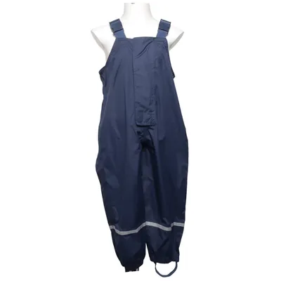 Regenbroek (Leon) van Papagino Polyester