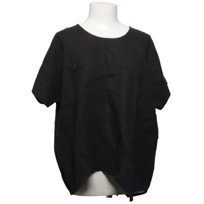 Topp (Svart) från Thing Linne