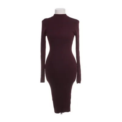 Långklänning (Lila) från Zalando Essentials