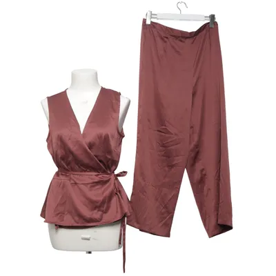 Ensemble (Rose) de Bubbleroom by Carolina Gynning Polyester