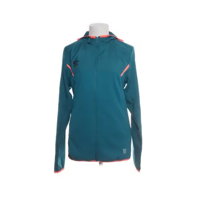 Jack (Groen) van Umbro Polyester