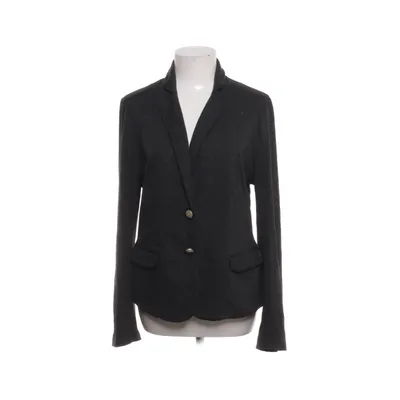 Kavaj (Grå) från Hampton Republic