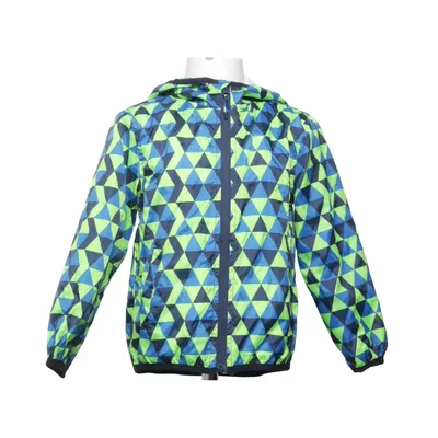 Jack (Blauw, Groen, Zwart) van Cool Club by SMYK