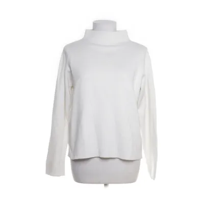 Sweater (White) from Dobber