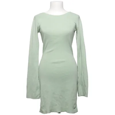 Robe (Vert) de LXA Coton