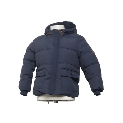 Vinterjakke (Explorer) fra Rebel by Primark Bomuld, Nylon, Polyester