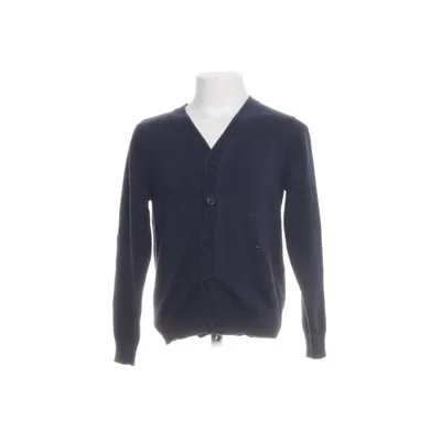 Cardigan (Bleu) de H&M Kids Coton