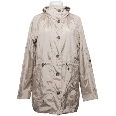 Veste (22701148B) de Clarina Collection Polyester