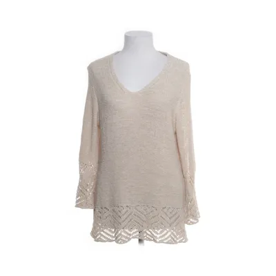 Tröja (Beige) från Flash Woman