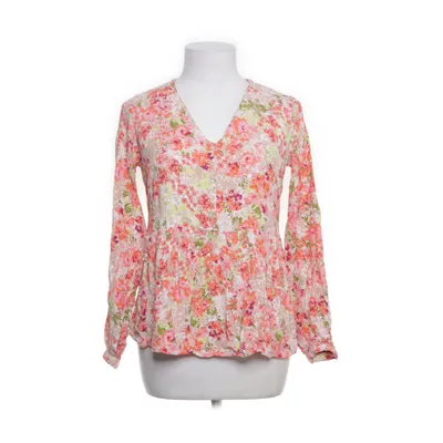 Maternity top (Multicolored) from Mamalicious Viscose