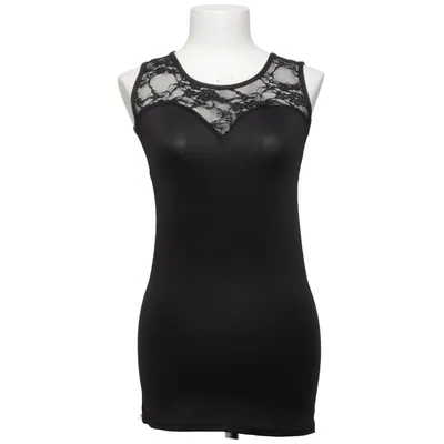 Robe (Noir) de Nostalgia