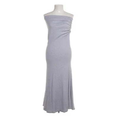 Dress (Gray) from DSGN