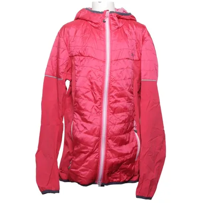 Lightweight jacket (Red, Pink) from CMP