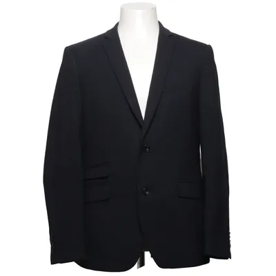 Kavaj (Slim Fit) från Riley