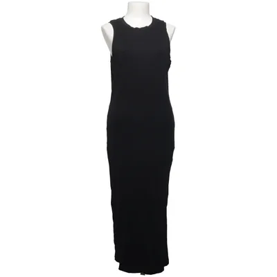 Robe longue (Noir) de Aware by Vero Moda
