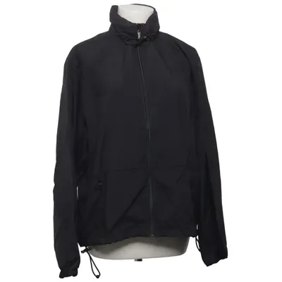 Veste de sport (Noir) de Casall Polyamide