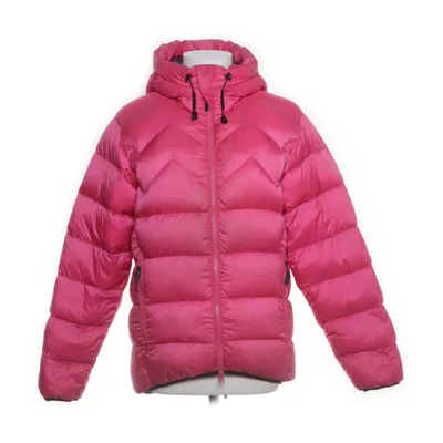 Dunjacka (Grå, Rosa) från Mountain Works Dun, Nylon