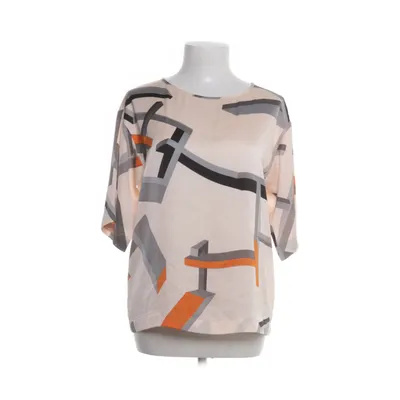 Top (Roze, Meerkleurig) van Dagmar Polyester