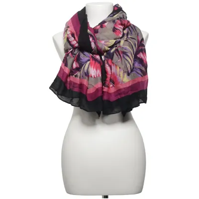 Sari (Multicolore) de Fantasie