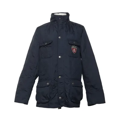 Jacke (Blau) von GANT Polyester