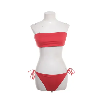 Bikini (Röd)