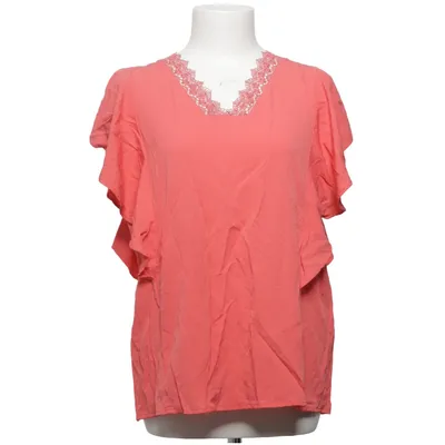 Topp (Rosa) från DeFacto Woman Polyester, Viskos
