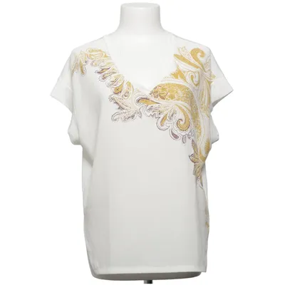 Haut (Collection B) de Zara Woman Collection