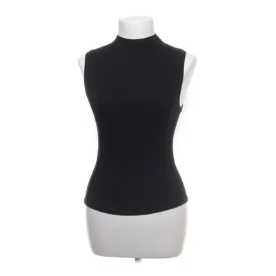 Linne (Svart) från Oner Active Elastan, Viskos