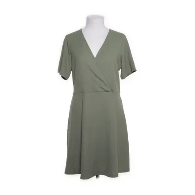 Dress (Green) from JDY