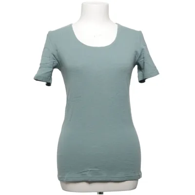 T-shirt (Vert) de Dilling