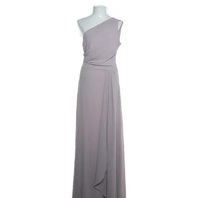 Robe longue (Rose) de TFNC London Polyester