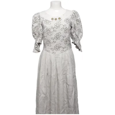 Dirndl (Beige) de Distler