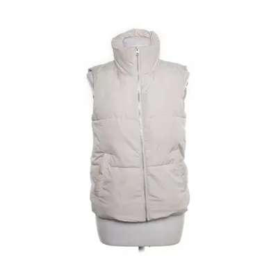 Ytterväst (Beige) från JDY Polyester