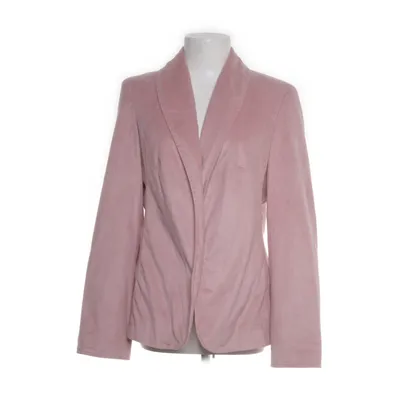 Blazer (Pink) from Ricarda M Polyester