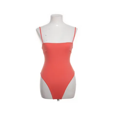 Swimsuit (Pink) from Gooseberry Seaside